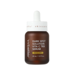 Vvbetter Dark Spot Solution Vita C Trx serumas, 30 ml