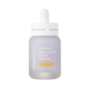 Vvbetter Firming Bakuchiol Pdrn serumas, 30 ml