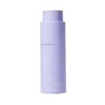 Vvbetter Firming Eye Cream stangrinamasis paakių kremas, 30 ml