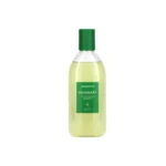 Aromatica Rosemary Scalp Scaling  Shampoo šampūnas plaukams 400 ml