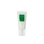 Aromatica Rosemary Scalp Scrub  valomoji priemonė galvos odai 165 g 5.