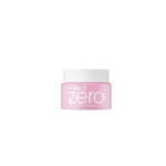 Banila Co Clean it Zero valomasis veido balzamas 25 ml