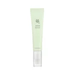 Beauty of Joseon - Light On Serum Centella + Vita C veido serumas, 30ml