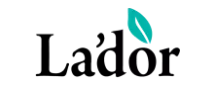 La'Dor