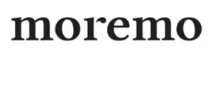 Moremo
