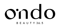 Ondo Beauty 36.5