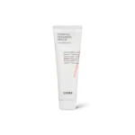COSRX Balancium Comfort Ceramide Cream - keramidų veido kremas, 80ml