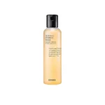 Cosrx Full Fit Propolis Synergy Toner - veido toners 150 ml