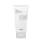 COSRX Pure Fit Cica Cleanser prausiklis 150ml
