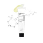 COSRX The Retinol 0.3 cream veido kremas su retinoliu, 20ml