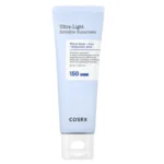 COSRX Ultra-Light Invisible Sunscreen apsauga nuo saulės, 50ml