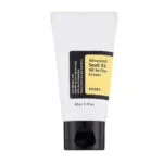 Veido kremas Cosrx Advanced Snail 92 All In One Cream, tūbelė 100 g