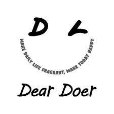 Dear Doer