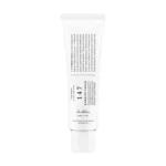 Dr. Althea 147 Barrier Cream Raminamasis kremas su azulenu, 50ml