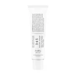 Dr. Althea 345 Relief Cream, 50 ml - regeneruojantis veido kremas