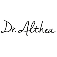 Dr.Althea