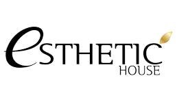 Esthetic House