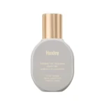 Huxley Perfume Moroccan Gardener kvepalai, 15ml