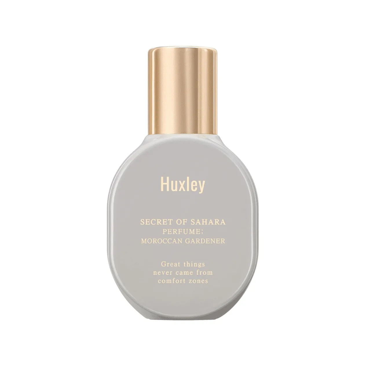 huxley-perfume-moroccan-gardener-kvepalai-1 Huxley Perfume Moroccan Gardener kvepalai, 15ml - Image 1