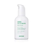 JAYJUN Okra Phyto Mucin Relief Serumas 50ml