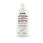 Kaminomoto - Hair Conditioner, 300ml - plaukų augimą skatinantis kondicionierius