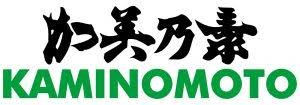 Kaminomoto