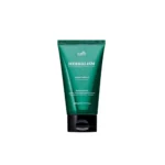 La'Dor Herbalism plaukų kondicionierius 150 ml