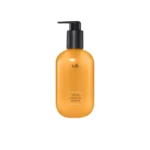La'dor Keratin LPP Shampoo Pitta plaukų šampūnas 350 ml
