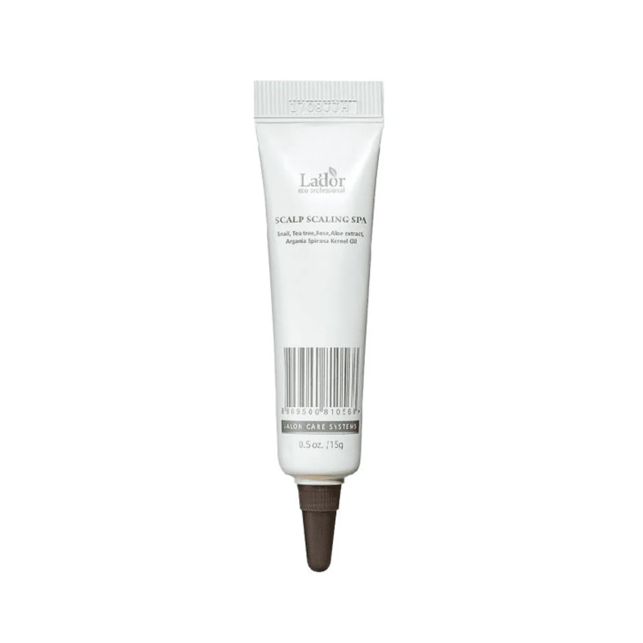 lador-scalp-scaling-galvos-odos-ampules-1 La'dor Scalp Scaling galvos odos ampulės, 15g - Image 1