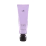 La'dor Volumising Curl Cream, 80ml - kremas garbanotiems plaukams