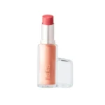 Laka Bonding Glow Lipstick 201 MIRO lūpdažis, 32g