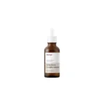 Manyo Bifida Biome Complex Ampoule veido ampulė 30 ml