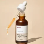 Manyo Bifida Biome Complex Ampoule veido ampulė 30 ml - Image 2