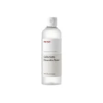 Manyo Galactomy Clearskin Toner veido toneris 210 ml