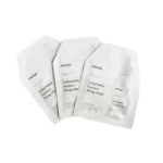 Manyo Galactomy Essence Wrap Mask hidrogelio veido kaukė su galactomyces, 35g - Image 3