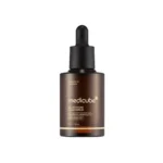 Medicube - AGE-R Glutathione Glow Serum - veido serumas nuo raukšlių su glutationu – 30g