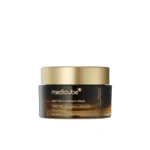 Medicube - Deep Vita C Capsule Cream - skaistinamasis ir stangrinantis veido kremas - 55g