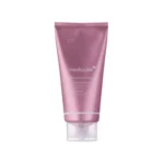 Medicube - PDRN Booster Gel - veido stangrinimo stipriklis - 300ml