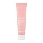 Medicube PDRN PINK Hyaluronic Moisturizing  Cream veido kremas, 50ml