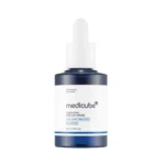 Medicube - Zero Pore One-day Serum - poras mažinantis serumas - 50ml