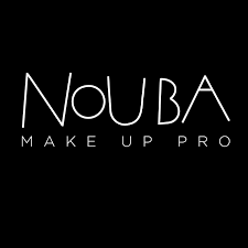 NOUBA