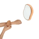 Plaukelių šalinimo prietaisas, 1 vnt.