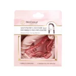 Plaukų garbanojimo rinkinys 4 in 1