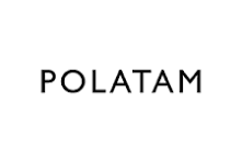 Polatam