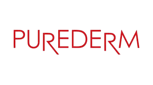 Purederm