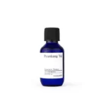 Pyunkang Yul Essence Toner veido toneris esencija 30 ml