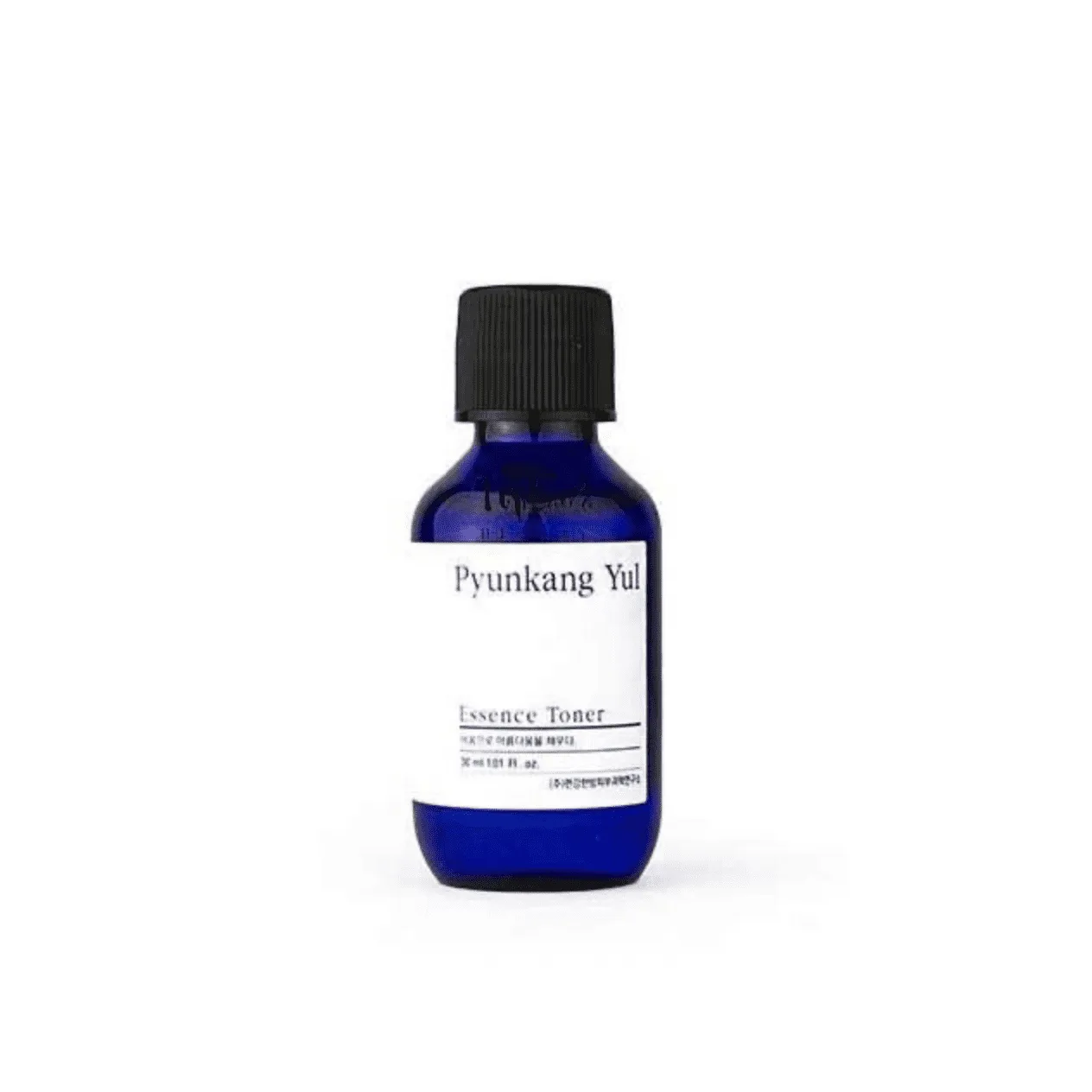 pyunkang-yul-essence-toner-veido-toneris-esencija-1 Pyunkang Yul Essence Toner veido toneris esencija 30 ml - Image 1