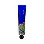 Pyunkang yul Hand Cream Dancheong rankų kremas, 75ml
