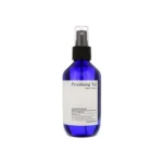 Pyunkang Yul Mist Toner veido dulksna 200 ml