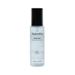 Skybottle Hair & Body Mist White Rain plaukų ir kūno dulksna, 100ml